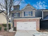 Welcome to 411 Pierpont Ct Canton GA 30114