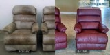 The Leather Repair And Cleaning Expert  Leather Repairs Bolton