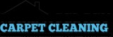 Carpet Cleaning Marina del Rey