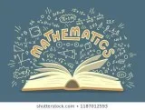 Home tuitions
