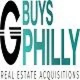 Sell Your House Fast Philadelphia
