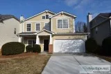 Welcome to 1351 Dukes Creek Dr NW Kennesaw GA 30152