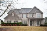 455 Cape Ivey Dr Dacula GA 30019