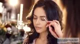 Freelance Makeup Artist In Delhi