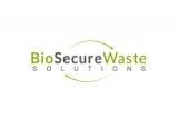 Are you looking for Healthcare Waste Management Services in Tamp