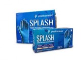 Sterilization Pouches  Plastcareusa.com