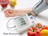 How ayurvedic treatment is best for high blood pressure