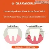 Child Dentist in Gurgaon