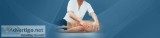 Benefits of Massage therapy in waterford - Michigan Chiropractic