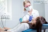 Cosmetic and Preventive Dentistry