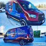 Vehicle Wraps &quotBEST&quot of Everything for 2020