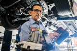 Get Back On Road With Smog Test Center