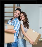 best packers and movers in chennai