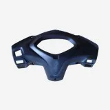 Honda activa body parts online  Automotive Manufacturer Supplier