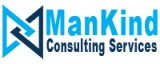 Oracle Logfire training with Mankind consulting services.