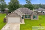 SULPHUR HOME FOR SALE
