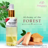 Air Freshener    Buy Air Freshener online