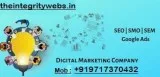Best Digital Marketing and Brand Promotions Company in USA  Cana