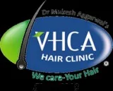 FUE Hair Transplant In Gurgaon