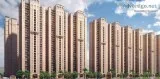 2 and 3BHK Luxury Apartment in Sector 4 Greater Noida   ATS Nobi