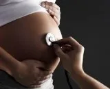 Finding the Best Gynecologist in West Delhi 