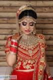 Makeup Artist
