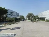 Eldeco City  Plots on IIM Road Lucknow