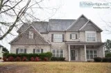 455 Cape Ivey Dr Dacula GA