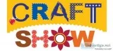 Craft Show Fundraiser