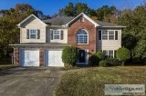 1010 Fountain Glen Dr Lawrenceville GA