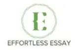 Get Best Article Writing Services In USA