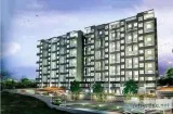 Shapoorji Pallonji Mohali Buy Luxury Apartment.