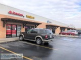 2898 South Redwood Road - Retail Showroom