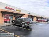 2898 South Redwood Road - Retail Showroom