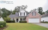 Welcome to 1062 Apalachee Run Trl Dacula GA 30019