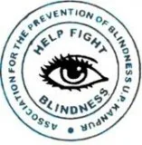 J L Rohatgi Memorial Eye Hospital is the largest and the oldest 