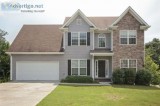 1540 Brooks Pointe Ct Lawrenceville GA