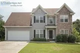 1540 Brooks Pointe Ct Lawrenceville GA