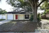 You ll love the features this beautiful home has to offer.