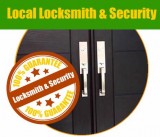 Locksmith Erin Mills
