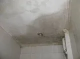 Waterproofing Contractors For Bathroom near me