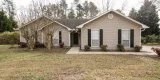 Welcome to Welcome to 145 Forest Pl Stockbridge GA 30281