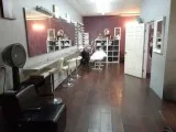 Hair SalonCommercial Space available