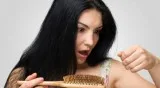Hair Loss Treatment Clinic in Delhi