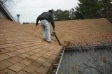 GandS pressure washing services