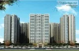 Best 3 BHK ultra modern flats in Noida Extension   8750488588