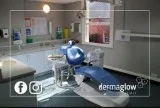 Need the best Aesthetic Clinic in Bents Green