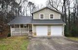 Welcome to 3203 Sutton Pl Duluth GA 30096