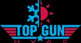 Air Conditioning Repair  Richland Hills TX - Top Gun Air