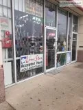 99Cents Store for Sale